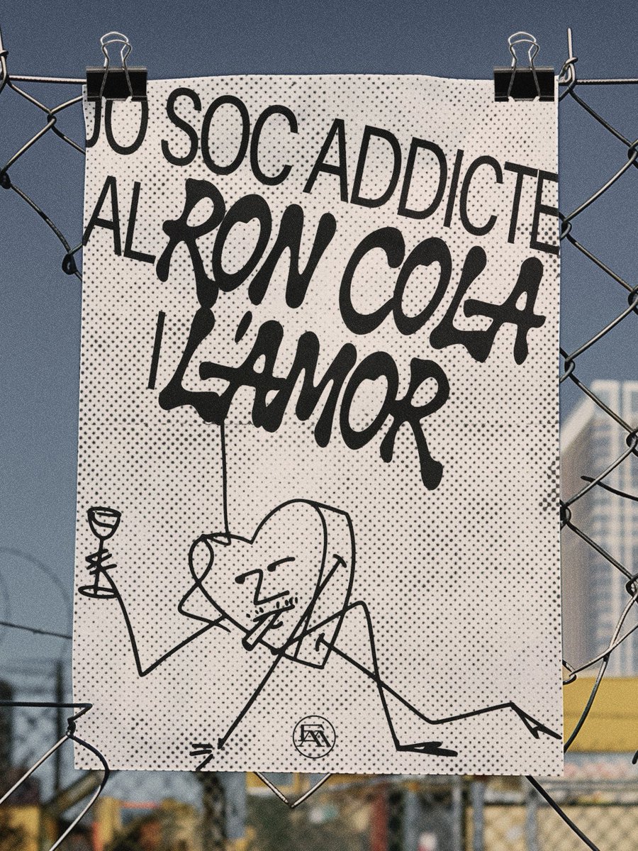 ıʞɐñı :/ tweet media