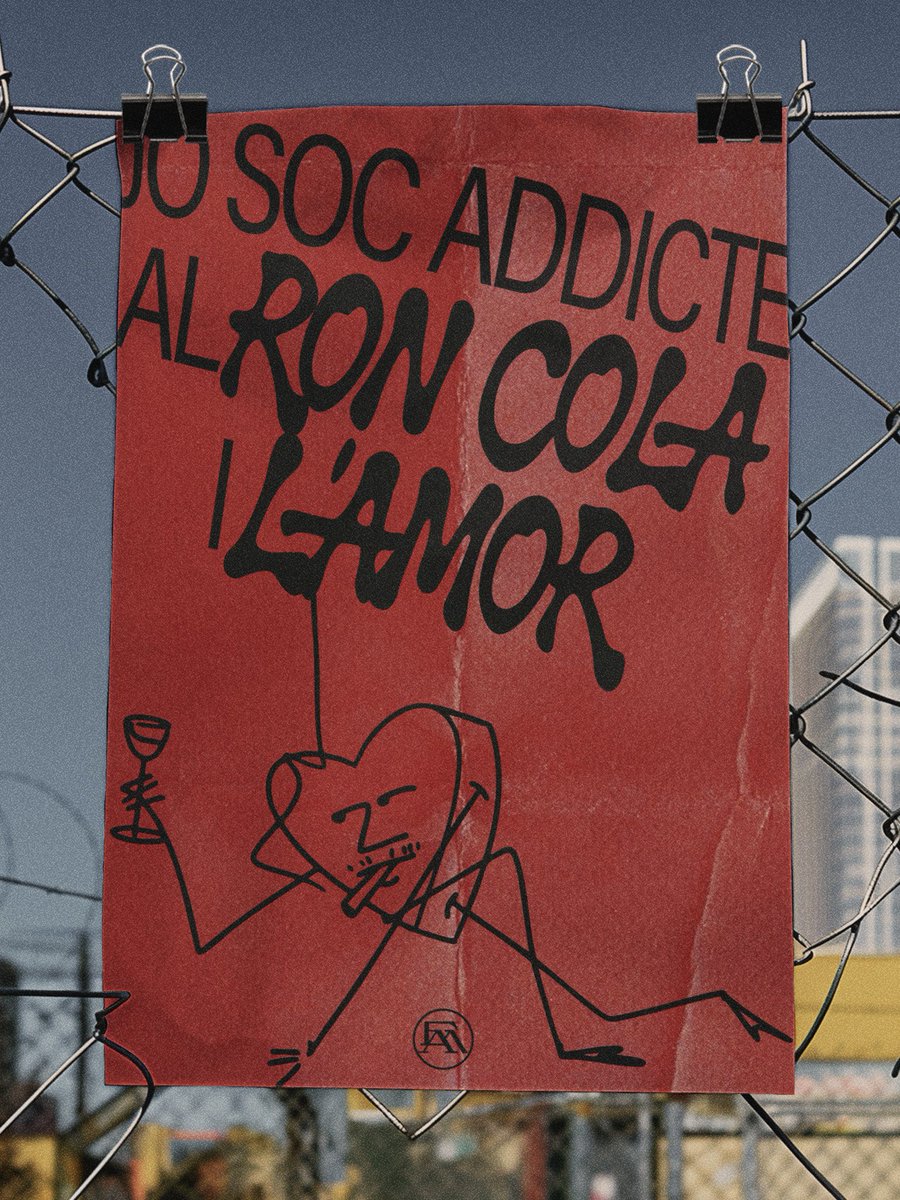 ıʞɐñı :/ tweet media