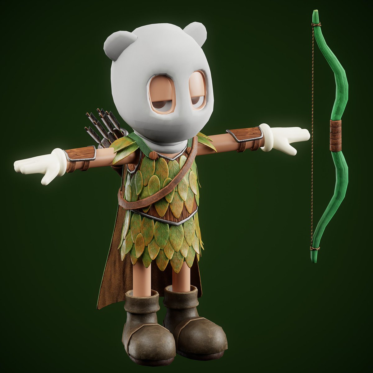 Rafsby | a KID called BEAST tweet media