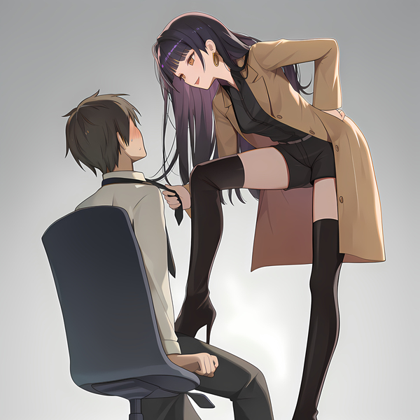 AaronU131's tweet photo. https://t.co/WdRWinEB6R