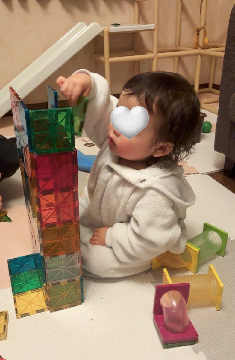 しなもん tweet media