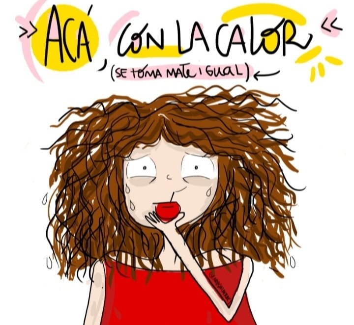 Mary🖤 Jane🎶 tweet media