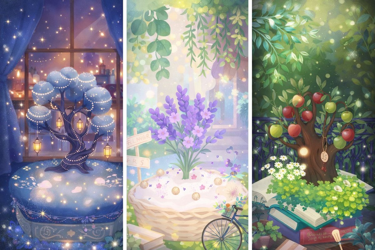 かんちゃん (@kanchan_liv) / Posts / X