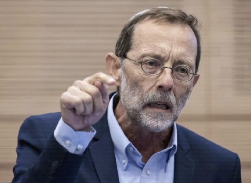 حسام شبات tweet media