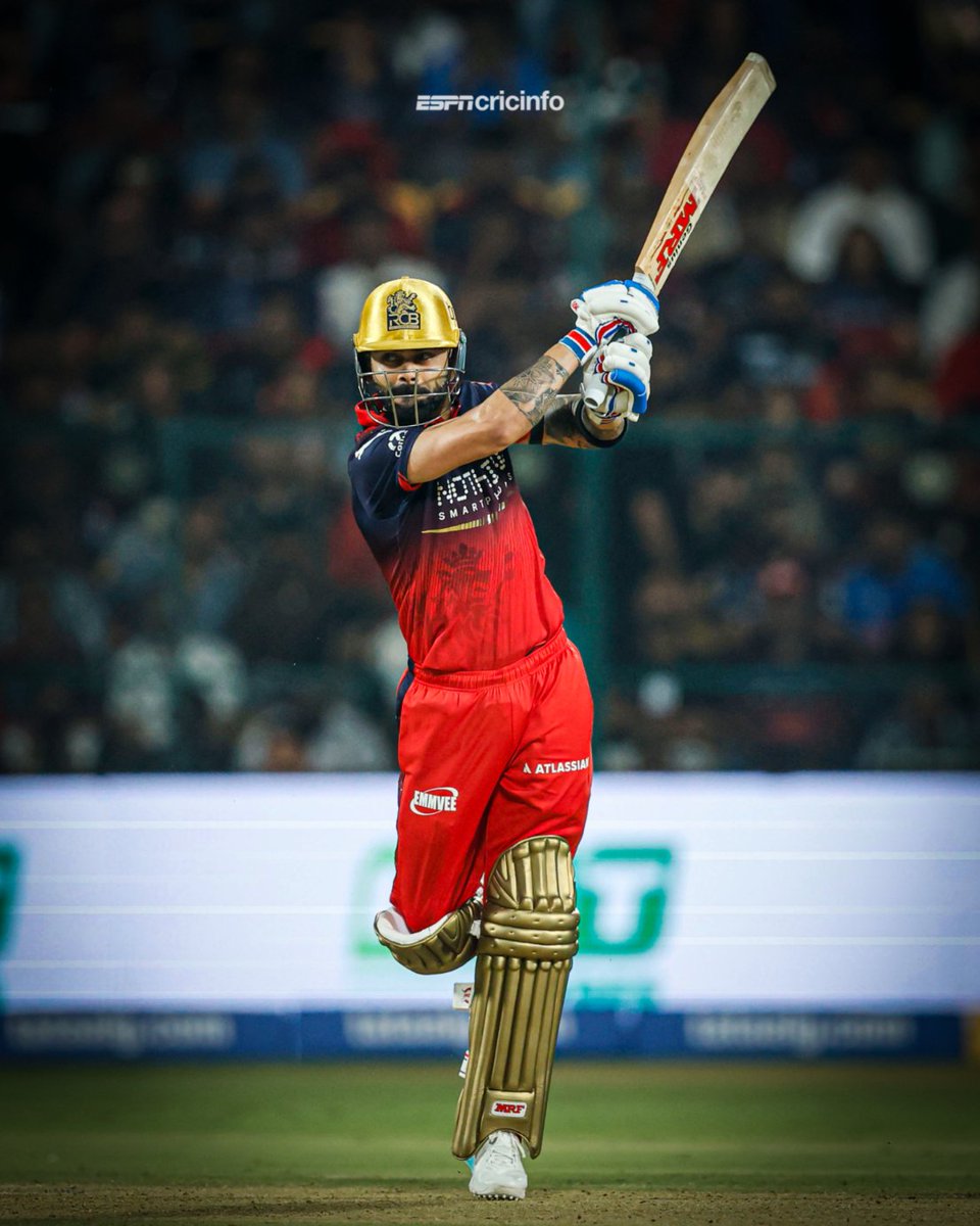 ESPNcricinfo tweet media