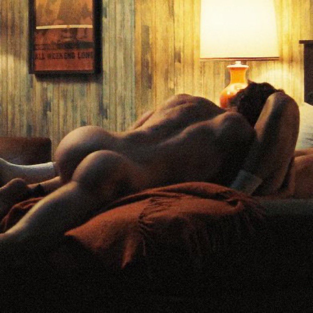 i need jacob to lock the fuck in on chapter 30