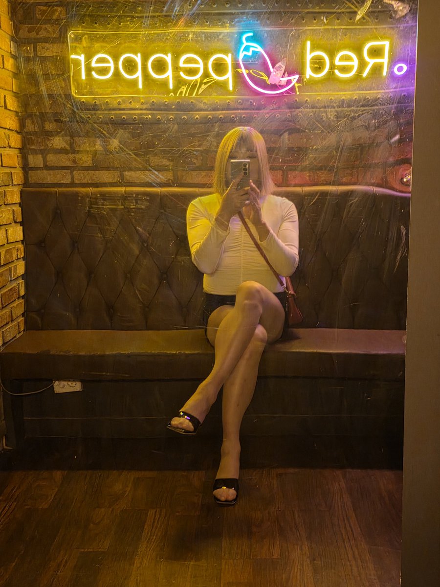 CD은영 tweet media