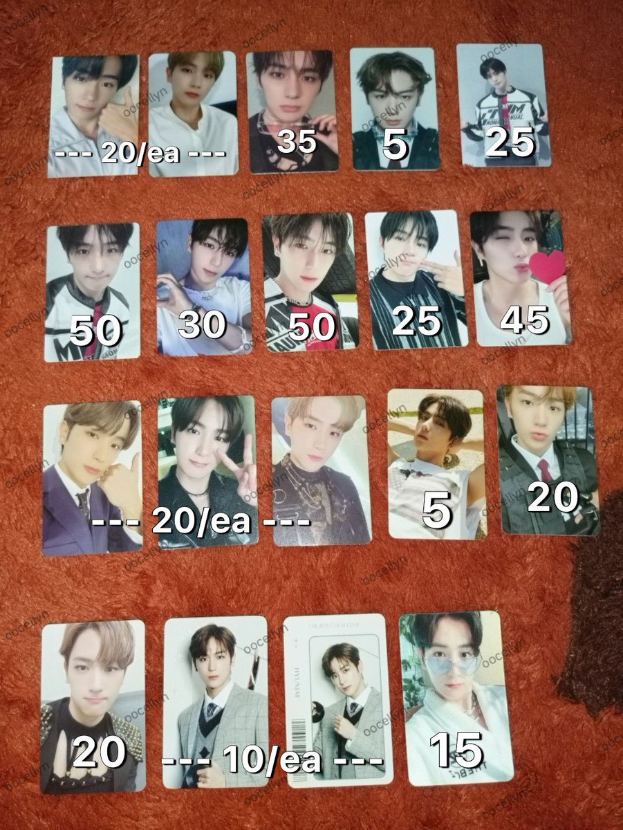 mt after dm tweet media