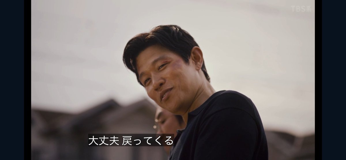 もりもり山 tweet media