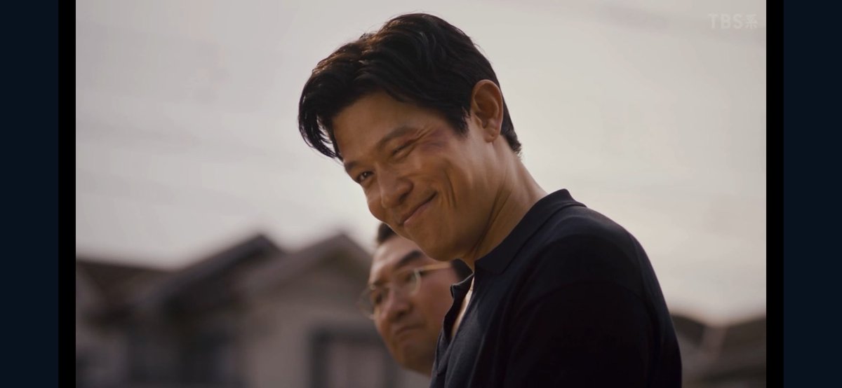 もりもり山 tweet media