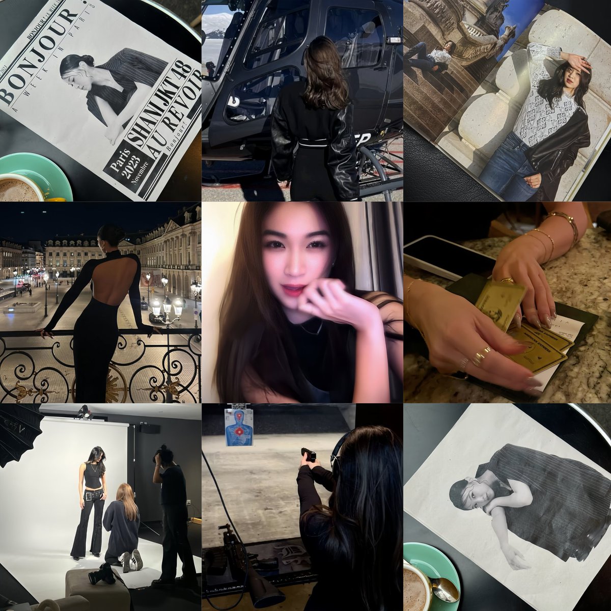 grc๋ ࣭ ⭑ tweet media