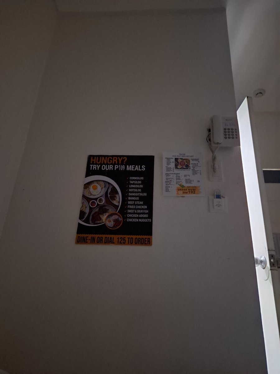 Charmcaster tweet media