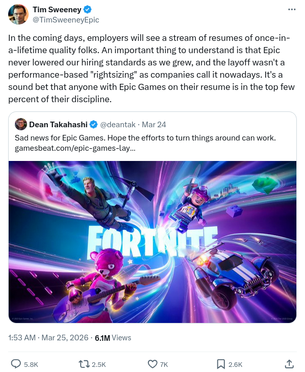 DatNoFact ↗ (@datnofact.bsky.social) tweet media