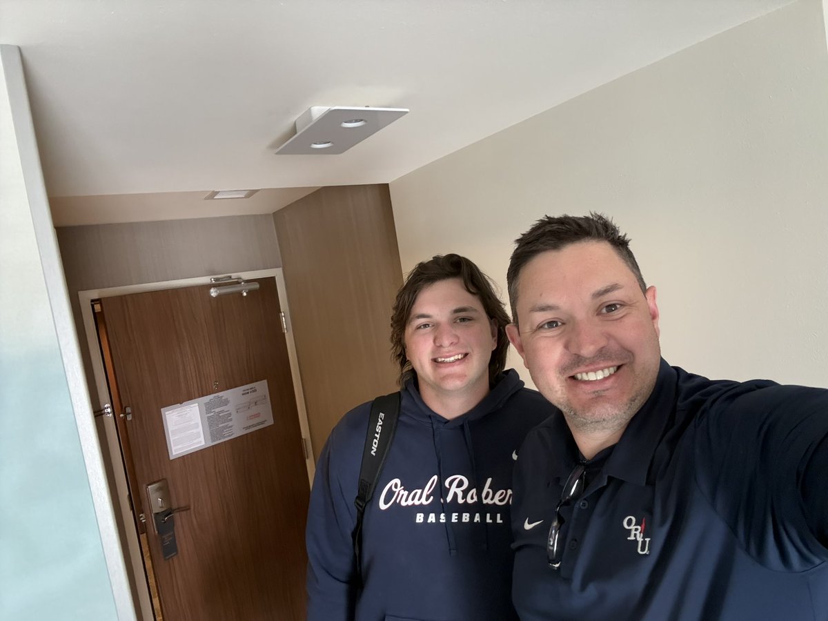 Brant Rouse tweet media