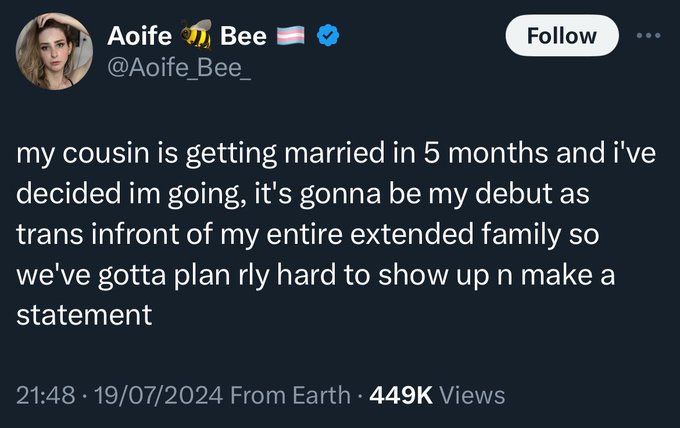 Hazel Appleyard tweet media