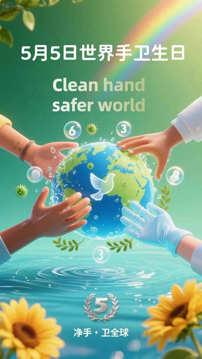 cindy dibble tweet media