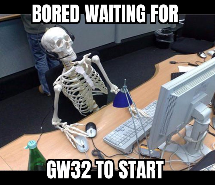 Claire-FPL tweet media