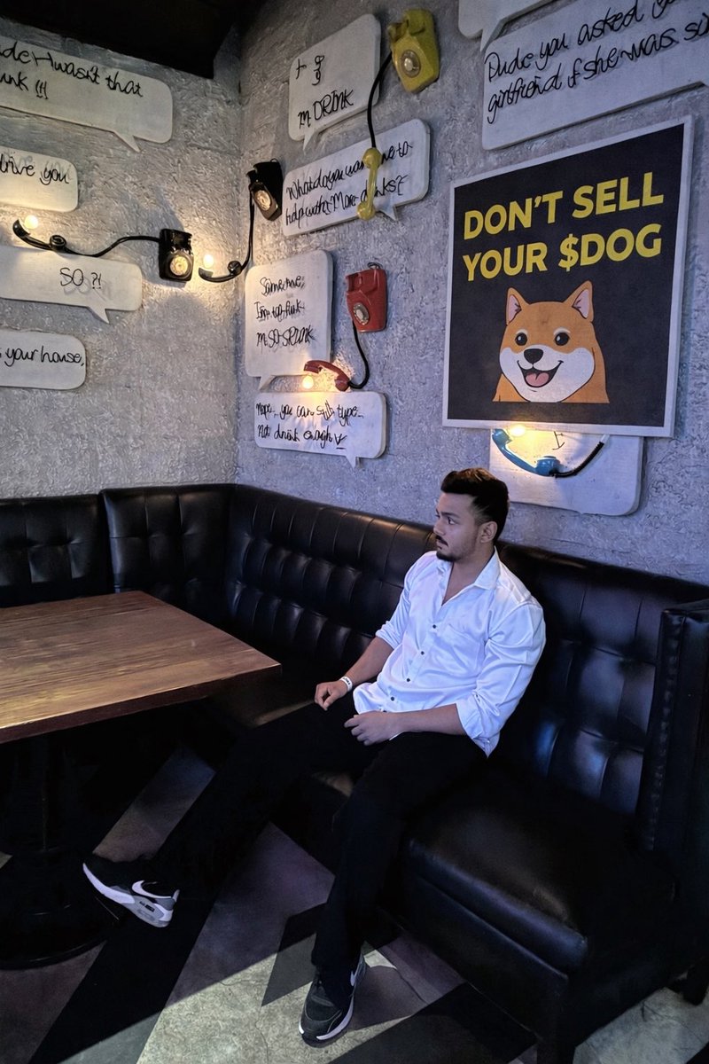 CryptoXact | AR tweet media