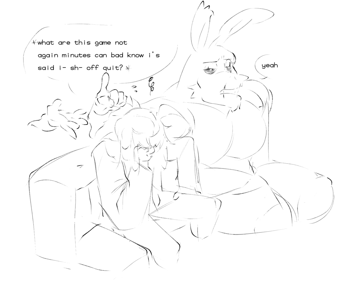 ryandidindo tweet media