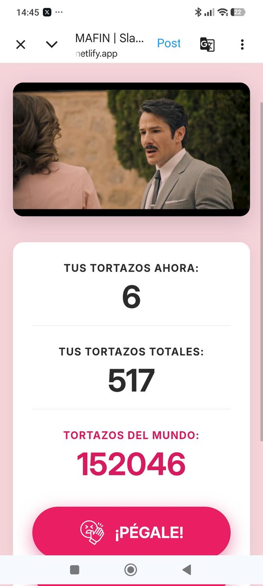 SápfiraPower🏳️‍🌈👩‍❤️‍💋‍👩 tweet media