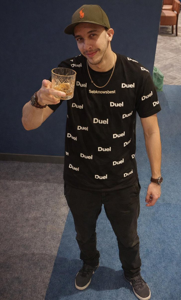 Han soo tan tweet media