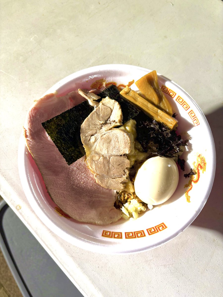 ひたぎ ほむら tweet media