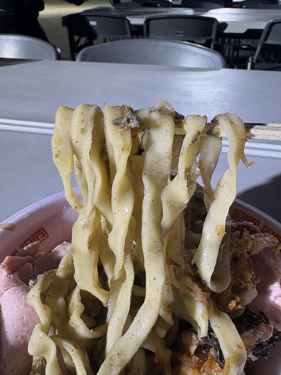 ひたぎ ほむら tweet media