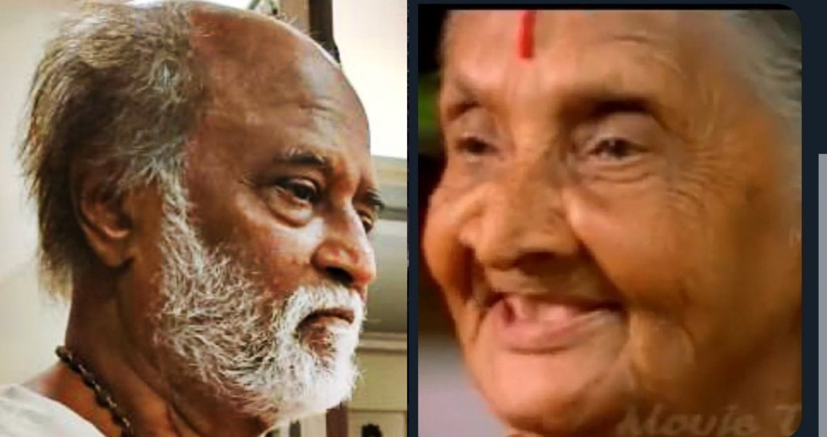 🇦‌ 🇰‌ 🥶 tweet media