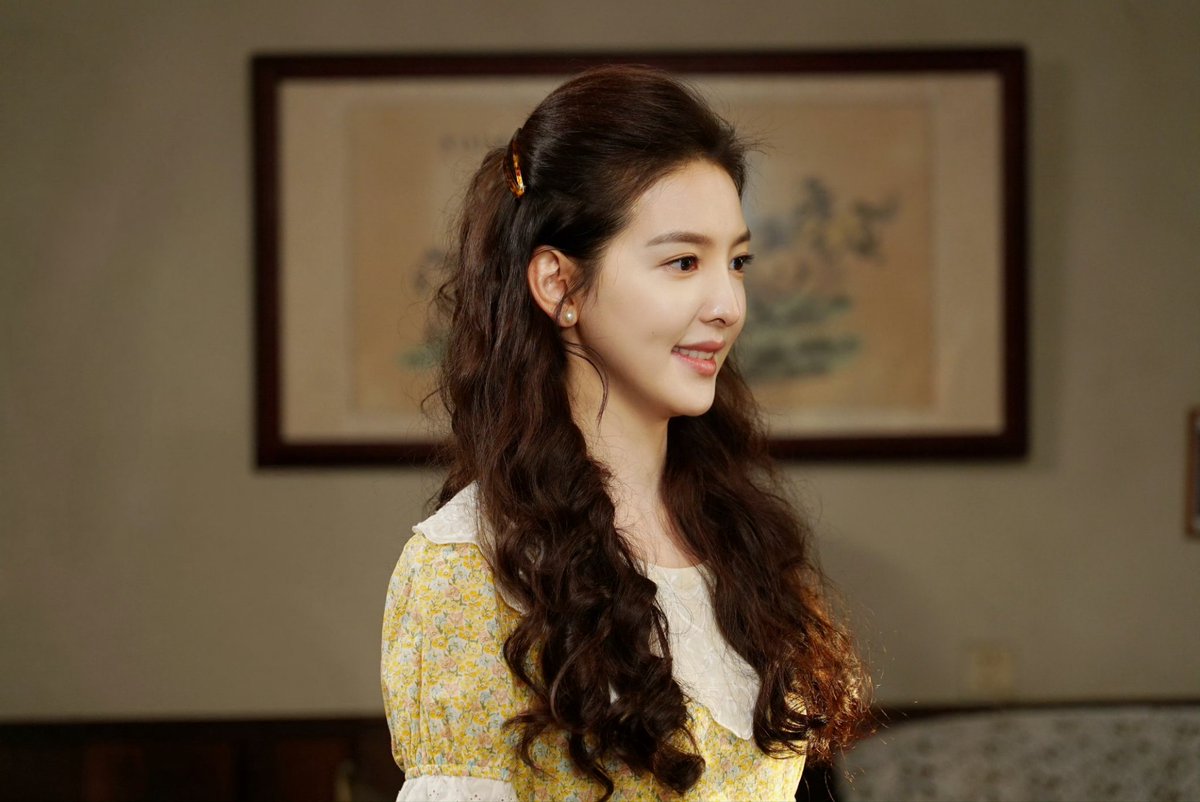 anjou🍃 tweet media