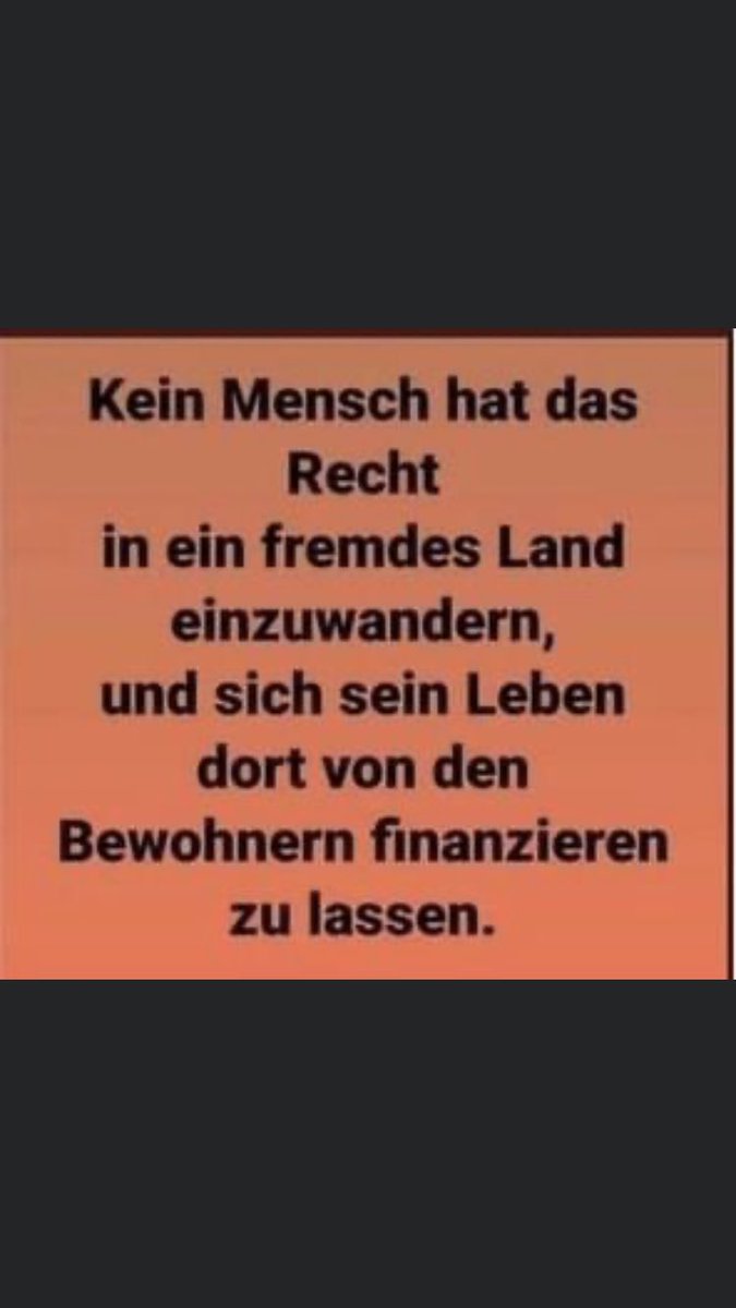 Jäck Däniels tweet media