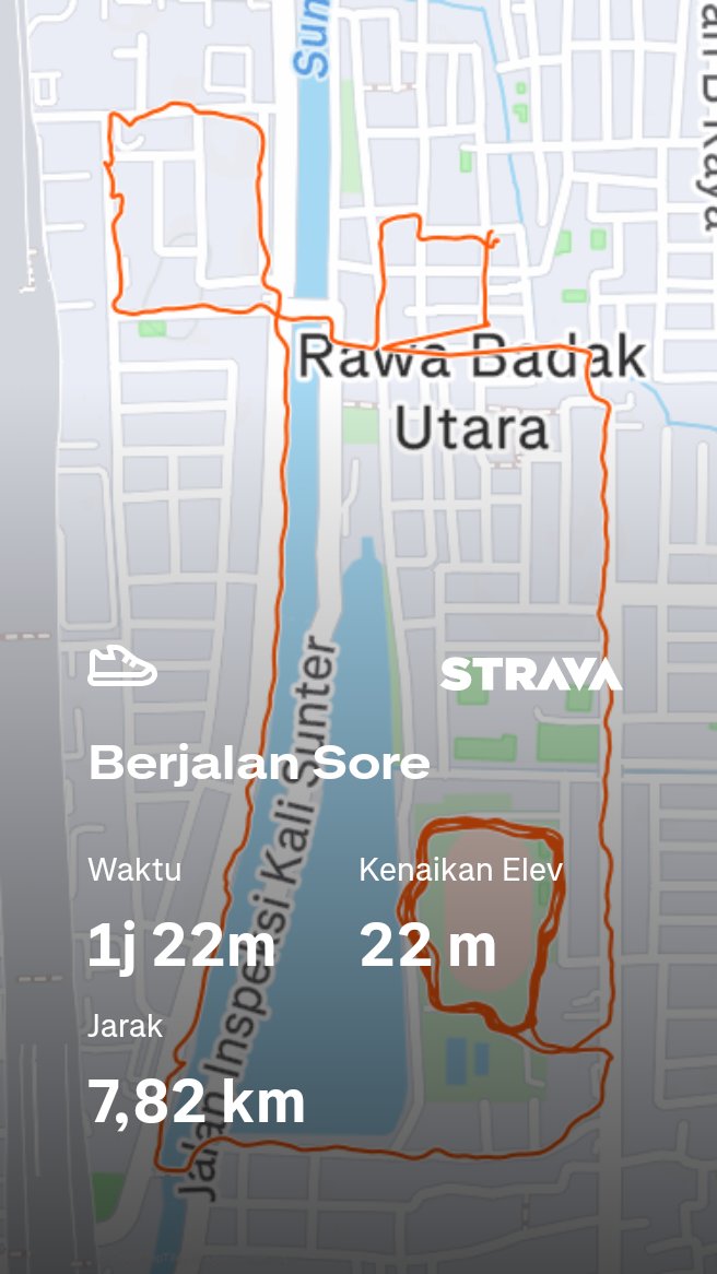 ddiee!🎀 tweet media