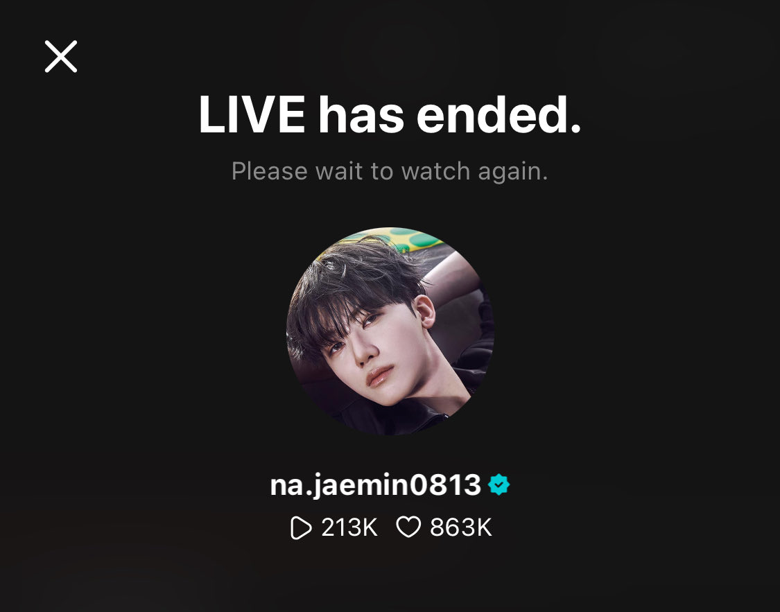 𝓑𝓲 rest tweet media