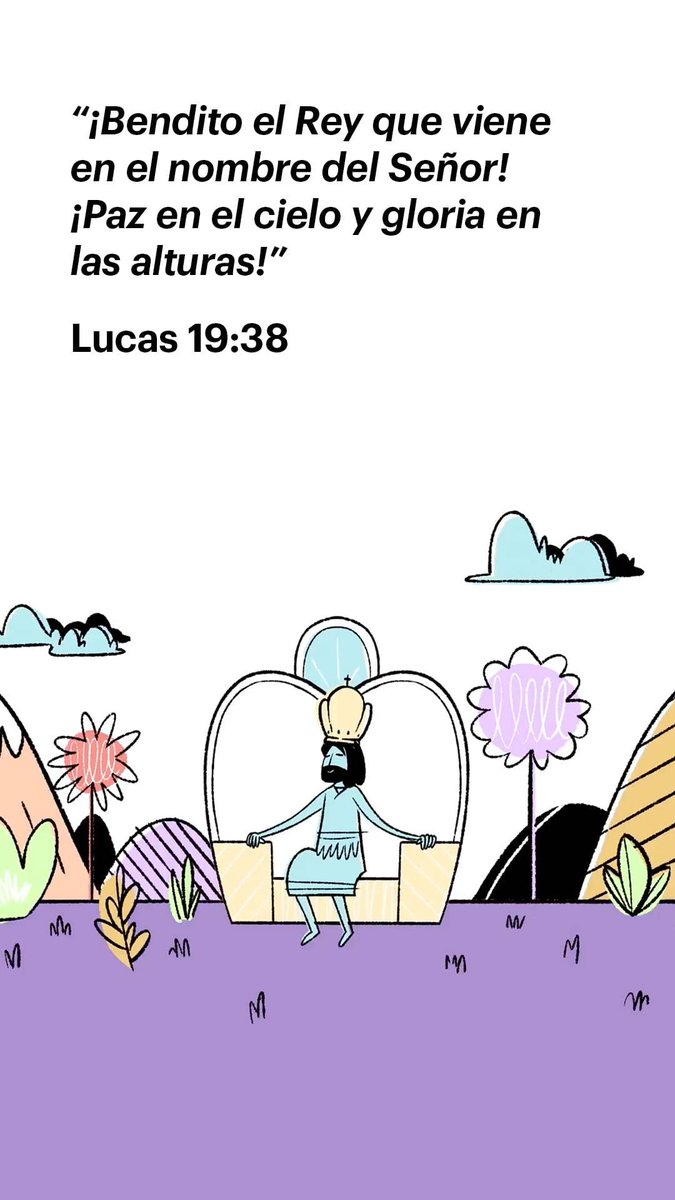 W.O.L.F. tweet media