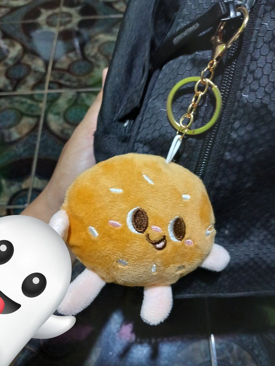 niez restbuy asli tweet media