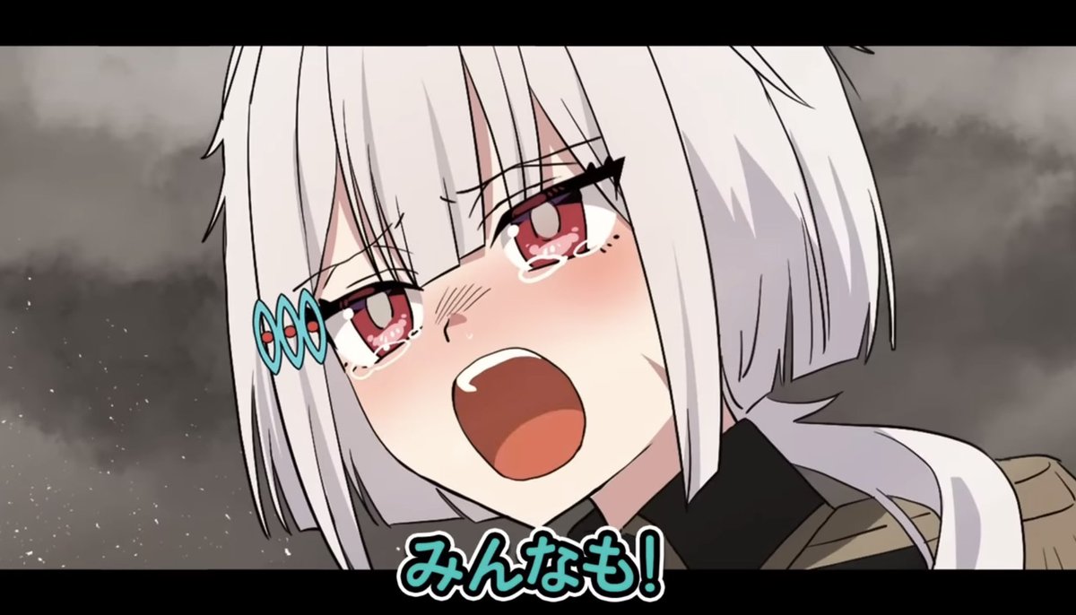 チキン(カレフラ民) tweet media