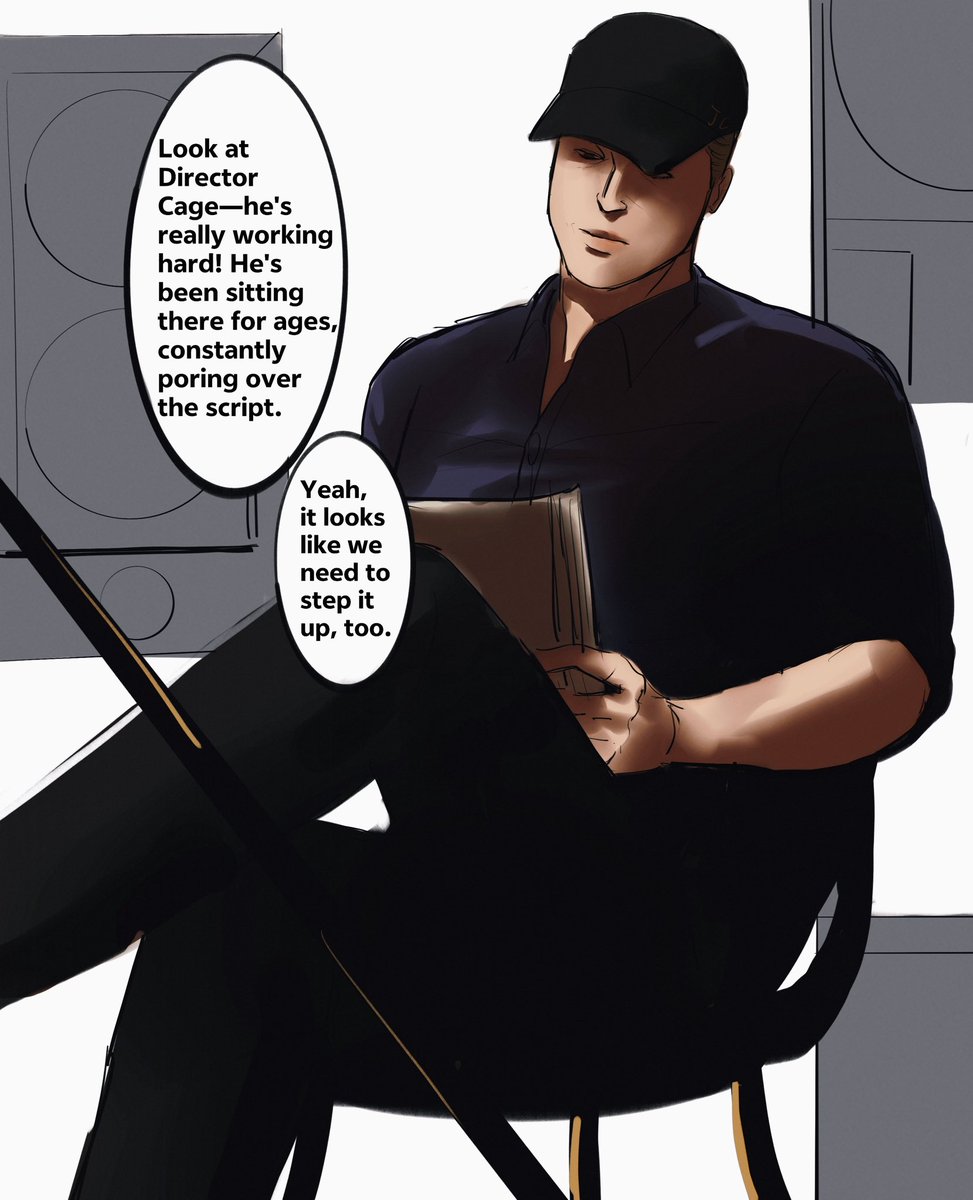 Nfreeeee tweet media