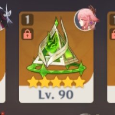 xun ☄️ tweet media