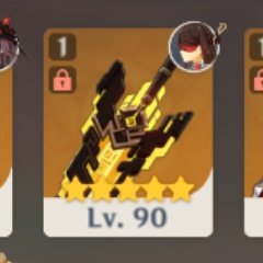 xun ☄️ tweet media