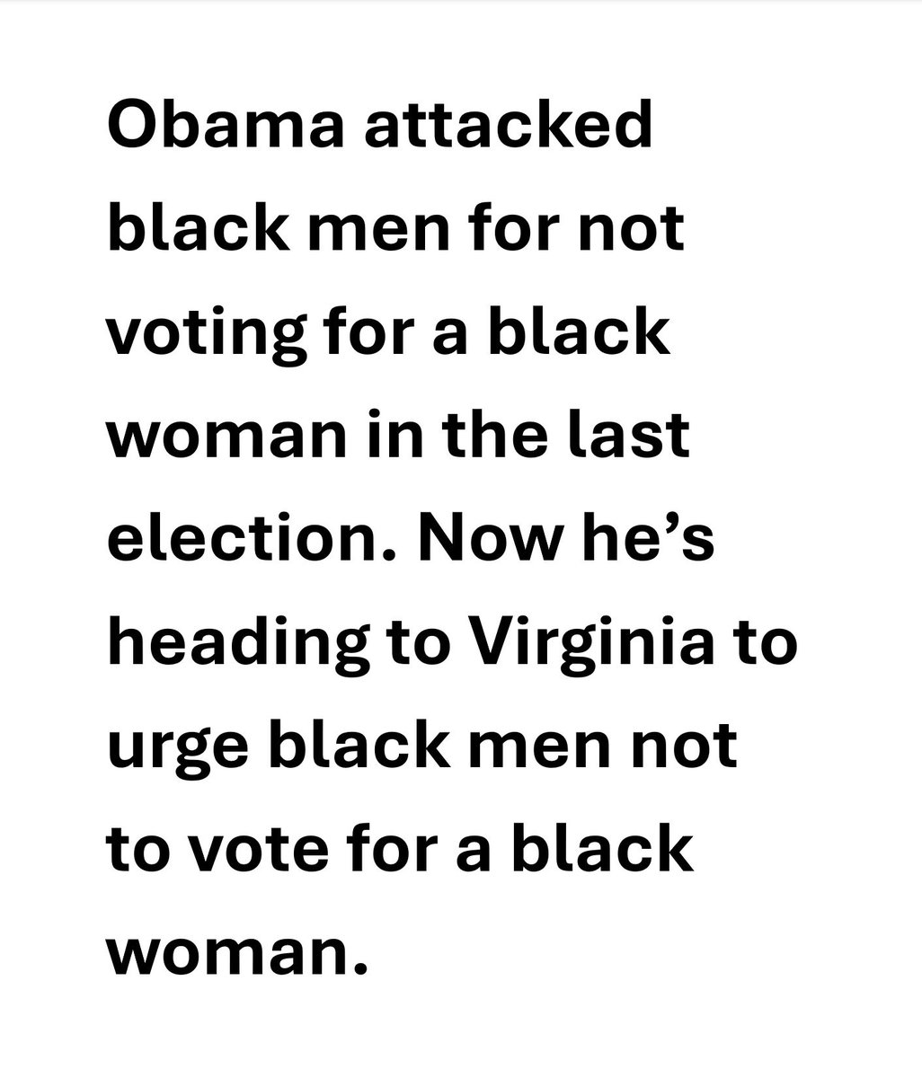 ViserionRex tweet media