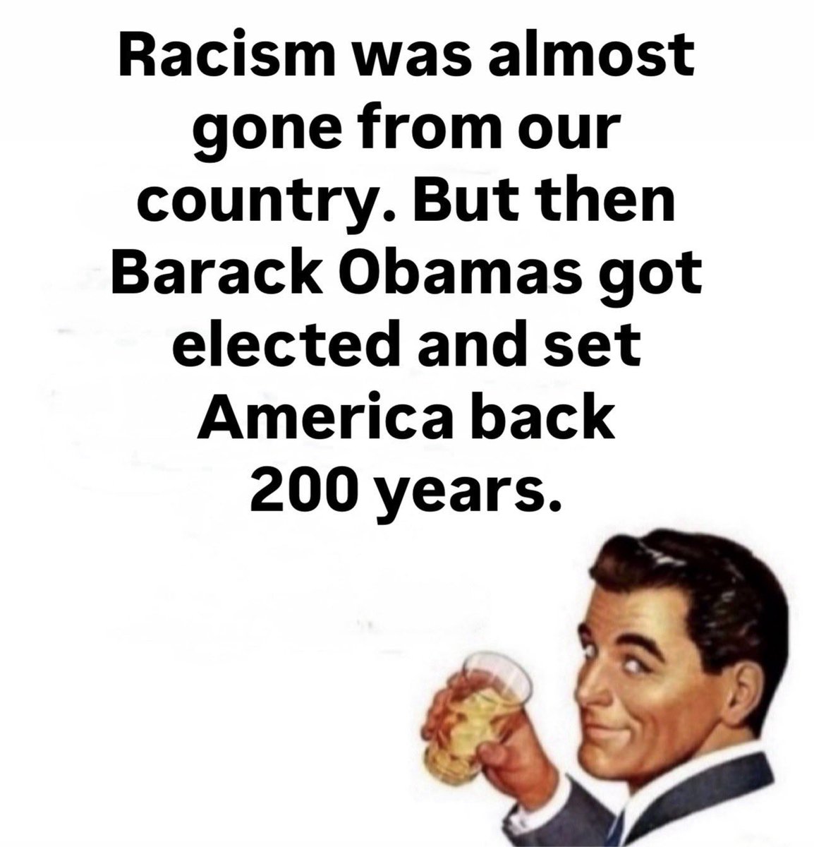 ViserionRex tweet media