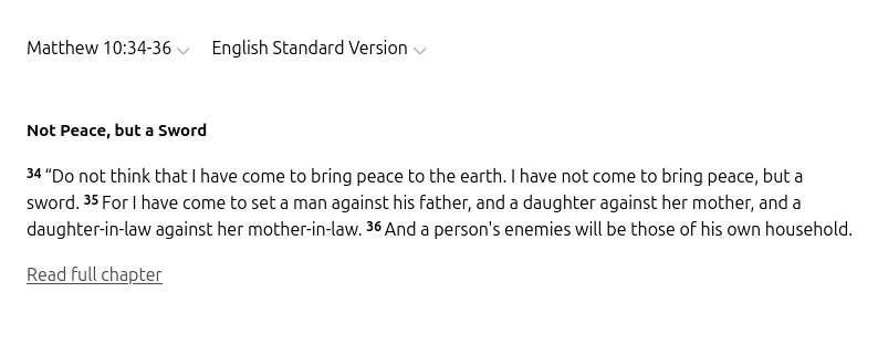 Michael Oliver tweet media