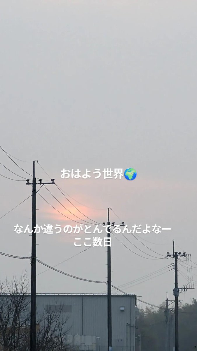 leinayua's tweet photo. https://t.co/qSJvUM3Yj7 https://t.co/IJBnzjlp7Q