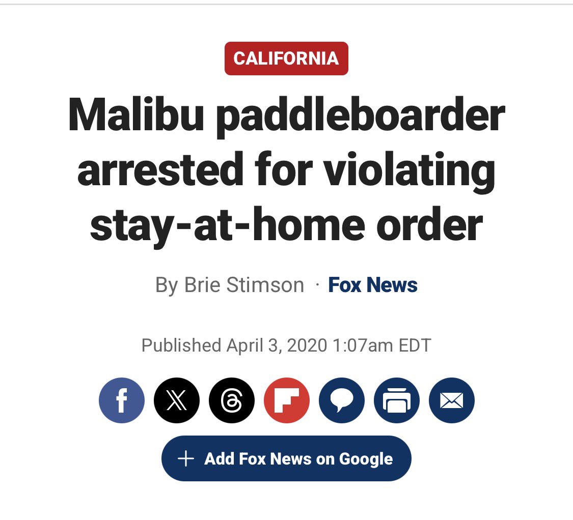 Mr Scarlet tweet media