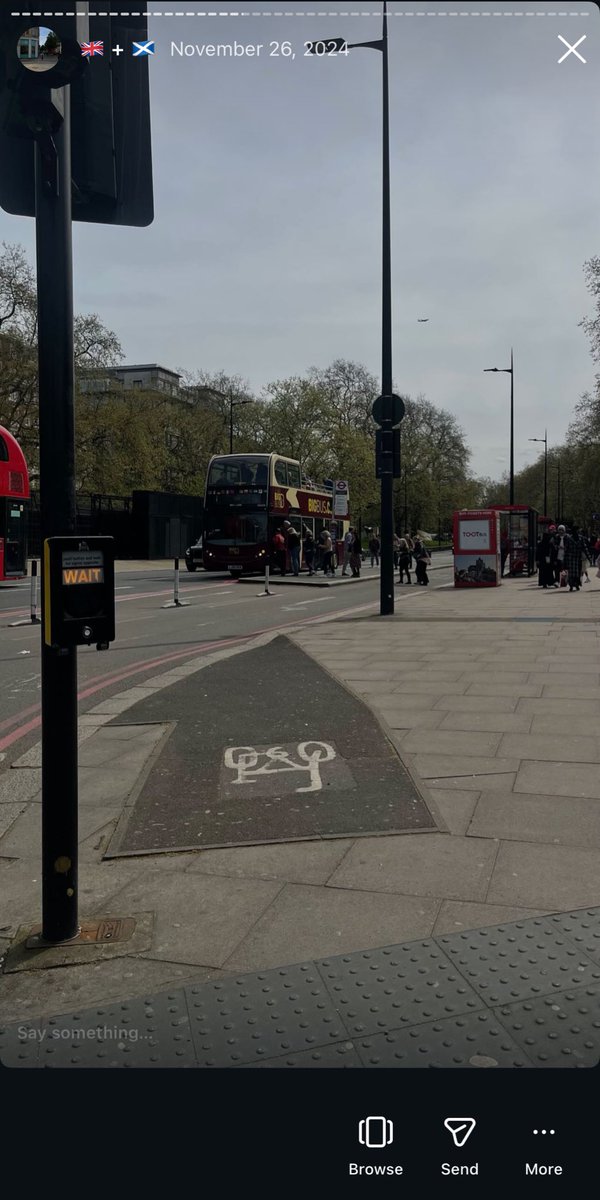 ١٩٥٥ tweet media