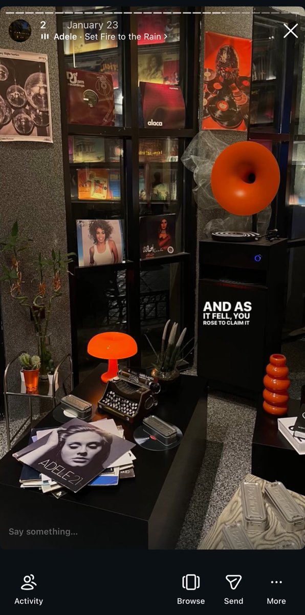 ١٩٥٥ tweet media