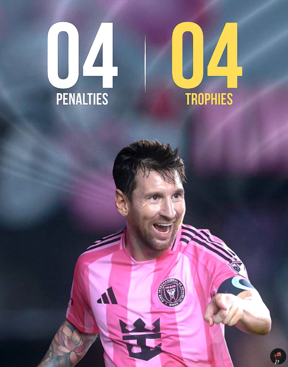 Football Time | 𝐅𝐓 tweet media