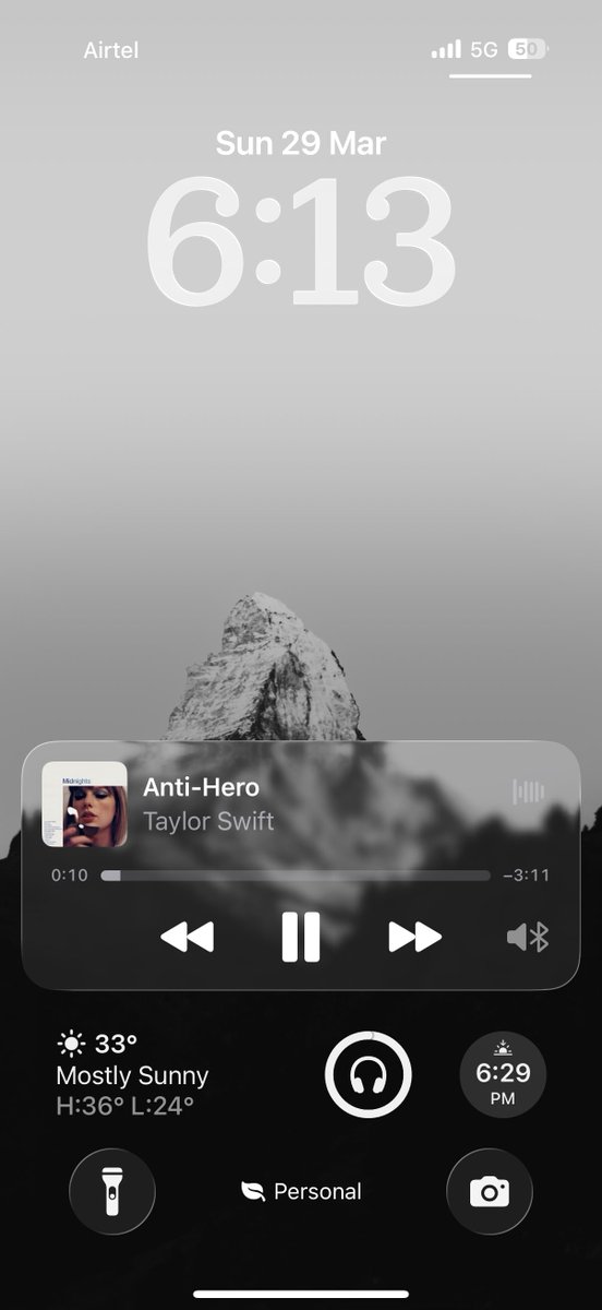 Noah Cat tweet media