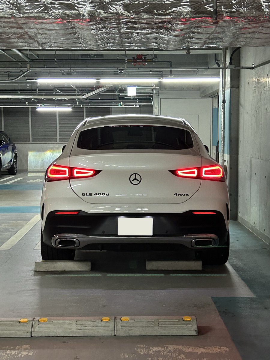 ｷｬｽﾀ tweet media