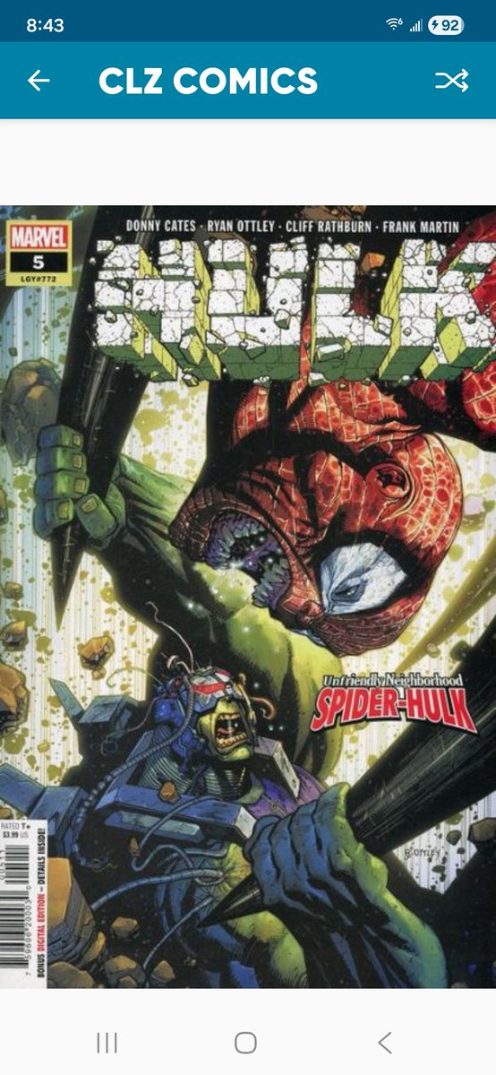 T. Joe Kahn tweet media