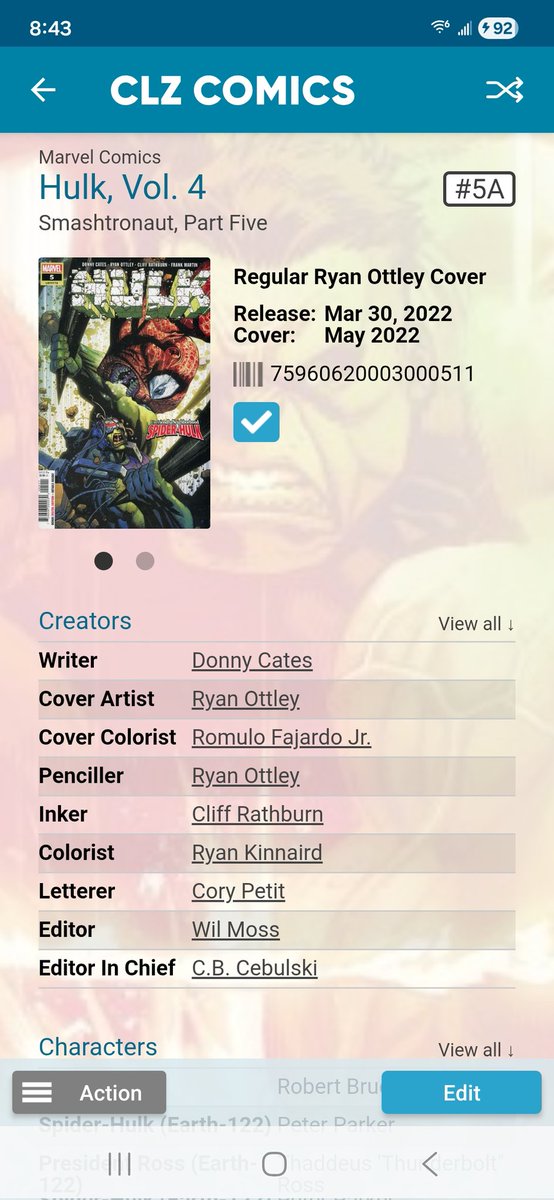 T. Joe Kahn tweet media